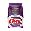 Detergente en Polvo Opal Ultra Multipower Floral Bolsa 780g