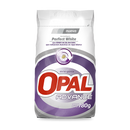 Detergente en Polvo Opal Advance Perfect White Bolsa 780g