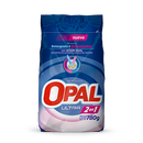 Detergente en Polvo Opal Ultra 2 en 1 Bolsa 780g