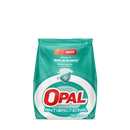 Detergente en Polvo Opal Antibacterial Bolsa 330g