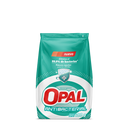 Detergente en Polvo Opal Antibacterial Bolsa 480g