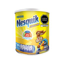 NESQUIK Chocolate Lata 400g