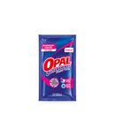 Quitamanchas Líquido Opal Doypack 100ml