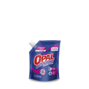 Quitamanchas Líquido Opal Doypack 250ml