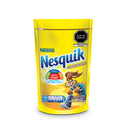 NESQUIK Chocolate Bolsa 200g