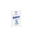 Bolívar Libre Enjuague Beby & Kids Doy Pack 80 ml
