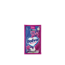 Bolívar Libre Enjuague Floral Doy Pack 80 ml