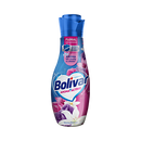 Suavizante de Ropa Bolívar Libre Enjuague Floral Botella 850ml