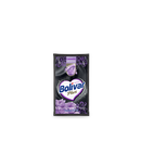 Bolívar Libre Enjuague Lavanda Doy Pack 80 ml