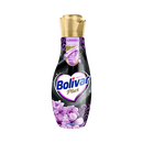 Suavizante de Ropa Bolívar Libre Enjuague Lavanda Botella 800ml