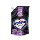 Suavizante de Ropa Bolívar Libre Enjuague Lavanda Doy Pack 400 ml
