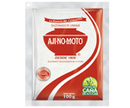 Sazonador AJI-NO-MOTO  Bolsa 100g