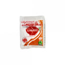 Sazonador AJI-NO-MOTO  Bolsa 13g Paquete 54un