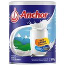 Leche en Polvo Anchor Lata 800 g