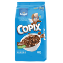 Cereal Ángel Copix Chocolate Doypack 740g