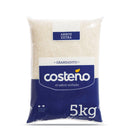 Arroz Extra Costeño Bolsa 5 Kg