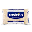 Arroz Costeño Bolsa 750 g