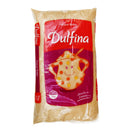 Azúcar Rubia Dulfina Bolsa 1 kg
