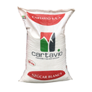 Azúcar Blanca Doméstica Cartavio Saco 50 kg