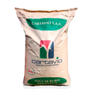 Azúcar Rubia Doméstica Cartavio Saco 50 kg