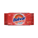 Jabón Bolívar Antibacterial Barra 210 g