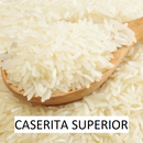 Arroz Caserita Superior a Granel Bolsa 1 kg