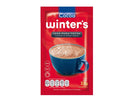 Cocoa Winters Repostera Bolsa 23g