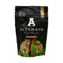 Café Instantáneo ALTOMAYO Gourmet Doypack 45g