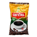 CAFETAL Selecto Bolsa 85g