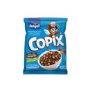 Cereal Ángel Copix Chocolate Doypack 120g