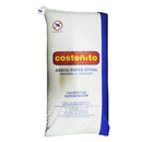 Arroz Costeñito Saco 50 kg