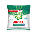 Detergente en polvo Ariel Regular Bolsa 150g