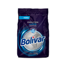 Detergente en Polvo Bolívar Evolution Active Wash Bolsa 2.6Kg
