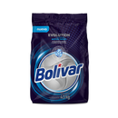 Detergente en Polvo Bolívar Evolution Active Wash Bolsa 4.5Kg