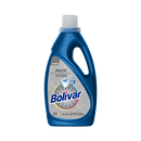 Detergente Liquido Bolívar Matic Botella 1.9L