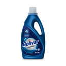 Detergente Liquido Bolívar Evolution Botella 1.9L