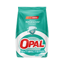 Detergente en Polvo Opal Antibacterial Bolsa 780g