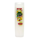 Shampoo Sedal Detox Yuya Frasco 340ml