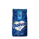 Detergente en Polvo Bolívar Active Duo Bolsa 480g