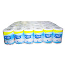Papel Higiénico Elite Doble Hoja Paquete 48un