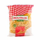 Tornillo Molitalia Bolsa 250g