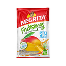 Refresco Frutísimos Mango Sobre 20g