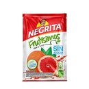 Refresco Frutísimos Toronja Sobre 20g