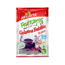 Frutísimos Gelatina Bebible Uva Sobre 20g