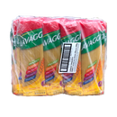 Spaghetti Lavaggi Bolsa 500g Paquete 20un