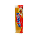 Fideos Tallarin Alianza Paquete 500 g