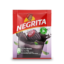 Refresco Negrita Sabor Chicha Sobre 13g