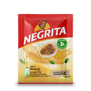 Refresco Negrita Sabor Maracuyá Sobre 13g