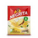 Refresco Negrita Sabor Piña Sobre 13g