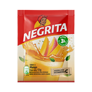 Refresco Negrita Sabor Mango Sobre 13g